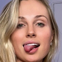 Billie Critt Desnuda