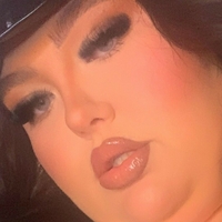 billiejofficiall Desnuda