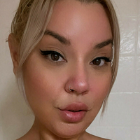 BimboInTraining_ Desnuda