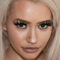 bimbosister Desnuda