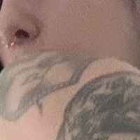 Bittcha Desnuda
