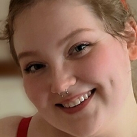 bittyblainefree Desnuda