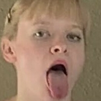blackbloodridge Desnuda