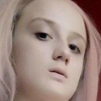 blackkatjatfeee Desnuda