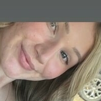 Blackrasbaby Desnuda