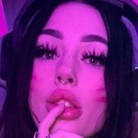 blairbunnyyy Desnuda