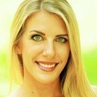 Blaire Noonan Desnuda