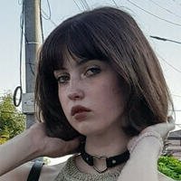 Blissofia Desnuda