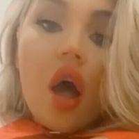 blondebellaaa Desnuda