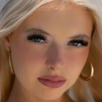 blondiestargirl Desnuda