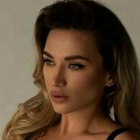 bloody_lady Desnuda