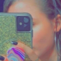 blossomblooms71 Desnuda