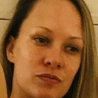 blueangelive Desnuda
