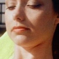 Bobbi Burns Desnuda