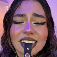 boneth_girl Desnuda