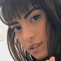 BonnieRD Desnuda