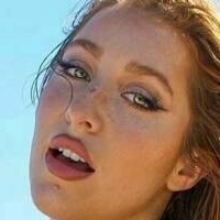 boobyygirl Desnuda