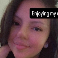 Boosted_doll Desnuda