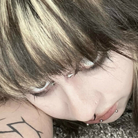 boozygremlin-vip Desnuda