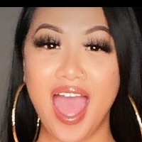 Borinforeign Desnuda