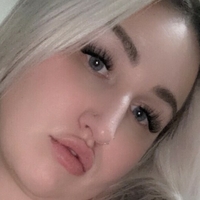 Bossassbubbles_ Desnuda