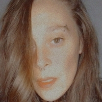 bossbitch_eleanor Desnuda
