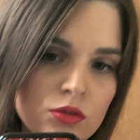 bossjade4ufree Desnuda