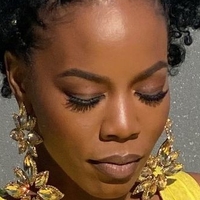 Brandee Evans Desnuda