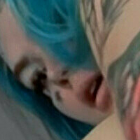 brattytattyfreebkup Desnuda