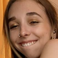 Breezy Bri Desnuda