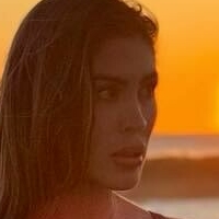 Brenda Serpa Desnuda