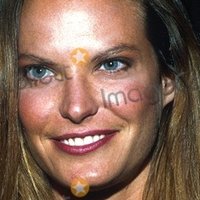 Brenda Swanson Desnuda