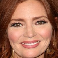 Brigid Brannagh Desnuda