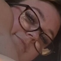 Brii Baby Desnuda