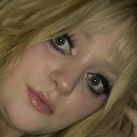 britneybbwfree Desnuda