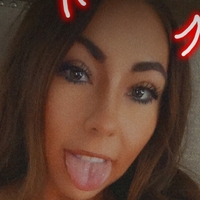 Brittany Lowe Desnuda