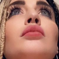 brittanytaylorxxx Desnuda
