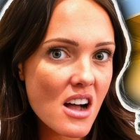 Brittney Atwood | Brittney Smith Desnuda