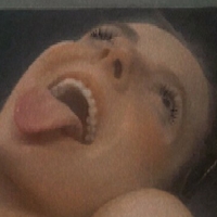 brittsins Desnuda