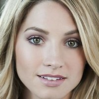 Brooke Butler Desnuda