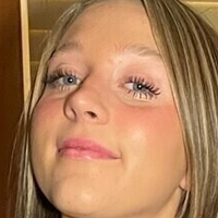 brookebaden Desnuda