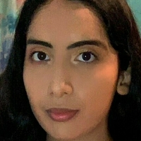 brownlatinaspice Desnuda