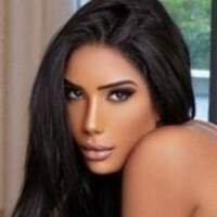 Bruna Honoratto Desnuda