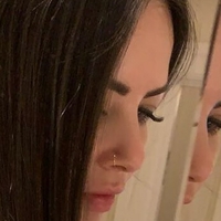 brunapmachado Desnuda