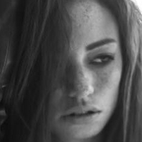 Brylee Williamson Desnuda