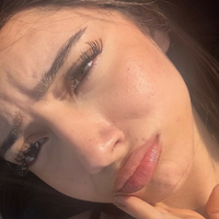 btltmzkn Desnuda