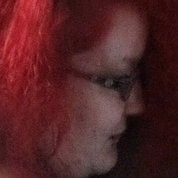 bubblyfangz Desnuda
