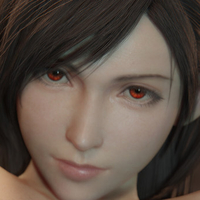 Bulgingsenpai Desnuda