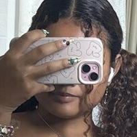 bunny_lucky2 Desnuda