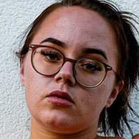 Bunny_Vann Desnuda